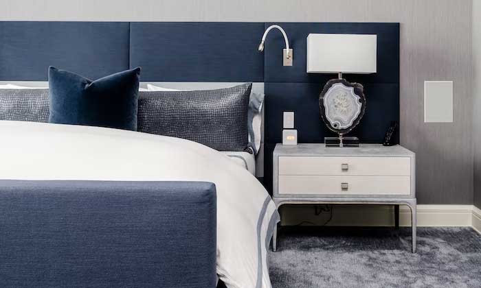 Hotel Terbaik Jayawijaya di Hotel.co.id dengan Harga Murah