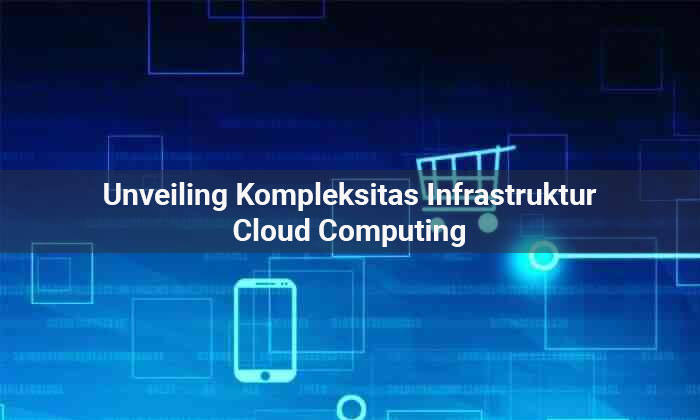 cloud computing