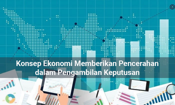 konsep ekonomi